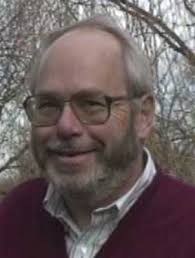 Obituary information for REVEREND LOUIS P. HAASE