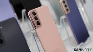 Here's everything we know so far about the design, release date, specs we're about to see just how accurate all those samsung galaxy s21 rumors are. Aszwlbwx8lhfxm