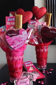 Gift ideas for women who have everything. 25 Diy Valentine S Day Gift Ideas Teens Will Love Raising Teens Today