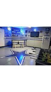 Pin On Dallas Cowboys Mancave Ideas