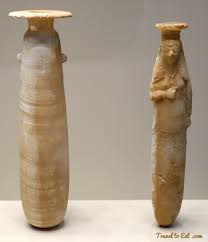 We may be the only jesus some will ever see, so a display of his unconditional love matters! Woman With The Alabaster Jar Infinite Windows