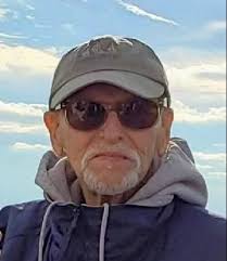 Daniel Shea Obituary (2019)