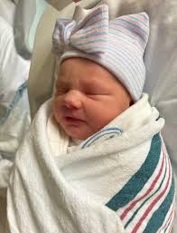 Ryan Hoke (@ya_boy_ruru) • Threads, Say more