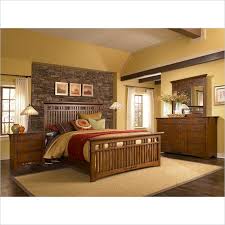 Maybe you would like to learn more about one of these? Broyhill Cottage Style Bedroom Furniture Blogdecors
