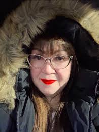 Joyce Gonzales (@joyce.gonzales.7549) • Facebook