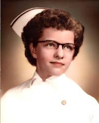 Joyce Peterson Obituary December 6, 2024