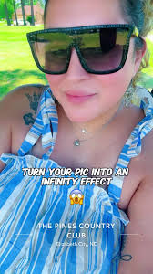 Annette Stark De La Garza