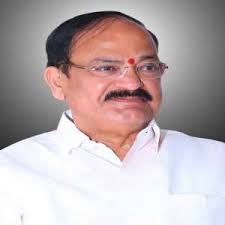 Muppavarapu venkaiah naidu (born 1 july 1949) is an indian politician serving as the union minister of urban development, housing and urban poverty alleviation and parliamentary affairs in the. Venkaiah Naidu Birthday Real Name Age Weight Height Family Contact Details Wife Children Bio More Notednames
