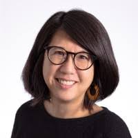 300+ profils pour “Celine”