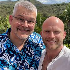 Eric Balance (@ericbalance) • Instagram photos and videos