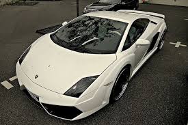 Imsa Lamborghini Gallardo Lp560 4 Gtv Super Cars Lamborghini Gallardo Lamborghini