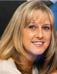 Obituary information for Sarah Ann Williams Brown