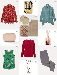 Free shipping on orders over $25 shipped by amazon. Holiday Gift Guide Is The Price Right Cabi Fall 2021 Collection