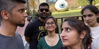 Kat Nelson, Owner of Alley Kat Adventures Events