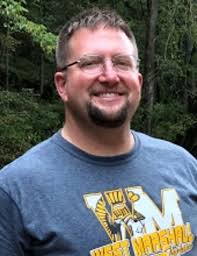 Jason Walker Obituary October 13, 2020