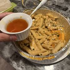 TOP 10 BEST Fast Food Restaurants near I-25, Albuquerque, NM 87102