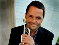 Зарубежные джазовые исполнители, иностранные джазмены, джазовые музыканты  на гастролях в России