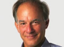 Closing of the groves