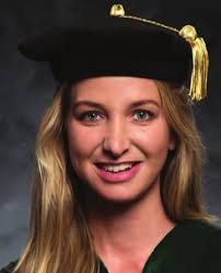 Many Strengths. One Mission.