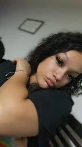 Someone please take my phone 😮‍💨🥰😩😩 because this Gemini app is  EVERYTHING ❤️