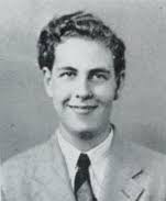 Thomas Cooper Chitty Sr. (1923-2012)