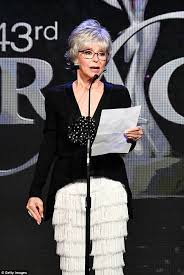 The image is available for download in high. West Side Story S Rita Moreno Poses With Look Alike Daughter Fernanda Daily Mail Online