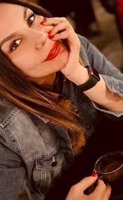 𝓢𝓪𝓶𝓲𝓻𝓪 𝓢𝓪𝓵𝓲𝓶𝓲 (@samirasalimi__) • Threads, Say more