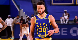 金州勇士队（golden state warriors）于1946年成立并加盟baa（1949年加盟nba），是一支属于 美国 加利福尼亚州 旧金山 市的职业篮球队，是 美国职业篮球联赛 （ nba ） 西部联盟 太平洋赛区 的一部分。. ç™»å‹‡å£«éšŠå²å¾—åˆ†çŽ‹å€'æ•¸æŸ¯ç'žé›£ç½®ä¿¡å°‡ç ´å¼µä¼¯å€«ç´€éŒ„ Nbaæˆ°æ³ Nba å°ç£