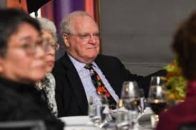 Peter Halstead Foto de stock de contenido editorial