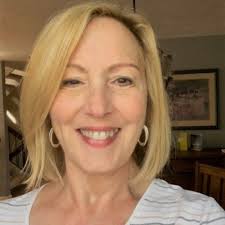 Jamie Crabtree CAP®