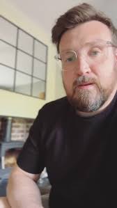 Journey School of Ministry applications open now!