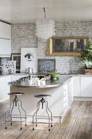 Why are kitchen diners so popular in homes? 99 Open Plan Kitchen Diner Ideas Open Plan Kitchen Open Plan Kitchen Diner Kitchen Diner