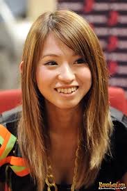 Scandal Japanese Band The Biggest Scandal Fan Library Scandal Japanese Band Scandal Japanese Girl Group