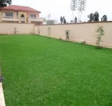 وحشية المتشرد مسطرة شراء منزل في اديس ابابا Dsvdedommel Com