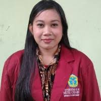 20+ "Devi Nainggolan" profiles