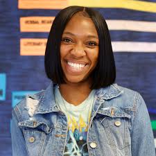 Gourmet Gorilla Inc., Good Food for Kids