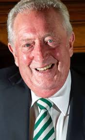 Death Notice of John Keane (Ballina, Mayo)