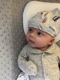 Photos: Vote now for Tasmania's best dressed boy