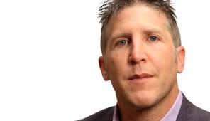 Where Are They Now? Keith Elias