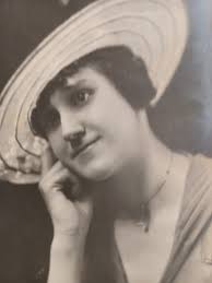 Here is photos I upload from my Familysearch.org.. Pictures of Frank E  Morrow Family. Henry Oliver Morrow