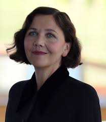 Trend Google: maggie gyllenhaal