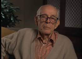 Whatever happened to the actor who played Father Mulchay? :-)