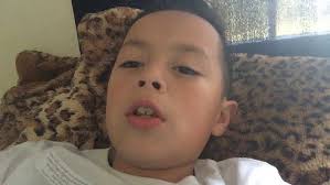 Uploads from Daniel Lovos