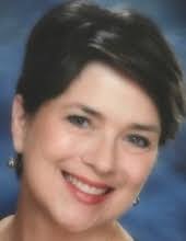 Janice Calkins's Instagram, Twitter & Facebook