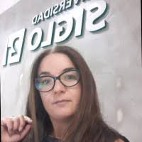 10+ perfiles de «Victoria Vitale»