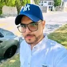 Pepe millonario fans group‎