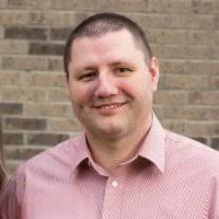 Chris Magnus Email & Phone Number