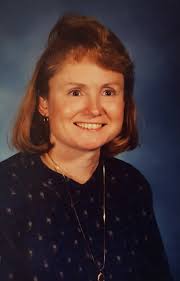 Obituary information for Maryann Wakefield