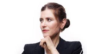 Directrice musicale DEBORA WALDMAN DISCOGRAPHIE