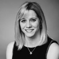 10+ "Helmer Mba" profiles